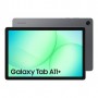 SAMSUNG GALAXY TAB A11+ 11.0" (2025) X230 6/128GB WIFI , GREY