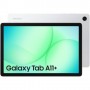 SAMSUNG GALAXY TAB A11+ 11.0" (2025) X236 6/128GB 5G , SILVER