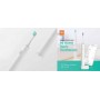 XIAOMI Mi Electric Toothbrush NUN4008GL