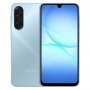 SAMSUNG A175 GALAXY A17 4G 4/128GB DS LIGHT BLUE MOBILE PHONE