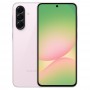 SAMSUNG GALAXY A56 5G DS ,8/256GB , A566 PINK MOBILE PHONE