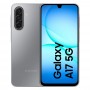 SAMSUNG A176 GALAXY A17 5G 8/256GB DS GREY MOBILE PHONE